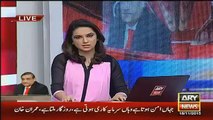 Asad Kharaal Telling The Most Shocking Confessions Of Dr Asim Hussain