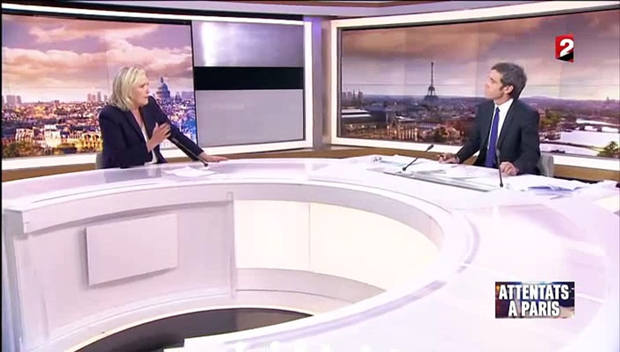 Journal_France 2_2015_11_17_20_0-cut