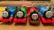 Thomas Crash Adventures Accidents Will Happen Thomas The Tank Engine Thomas And Friends