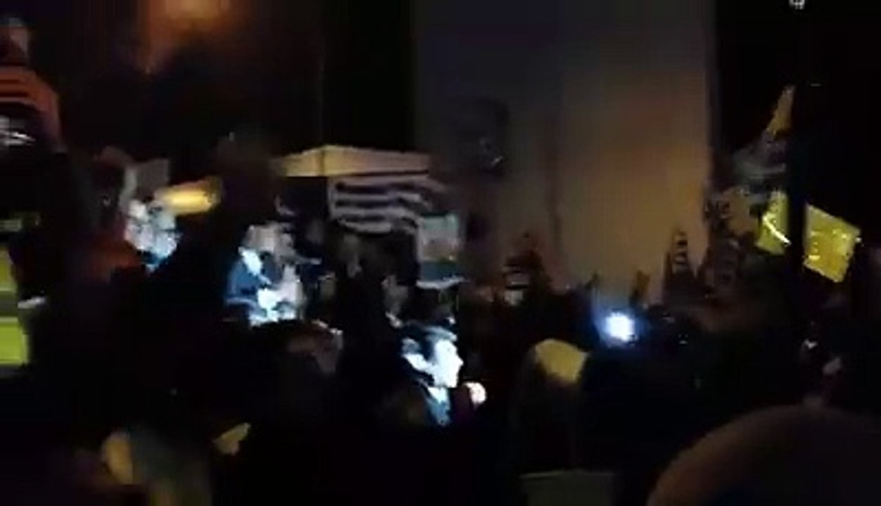 watch uncensor video