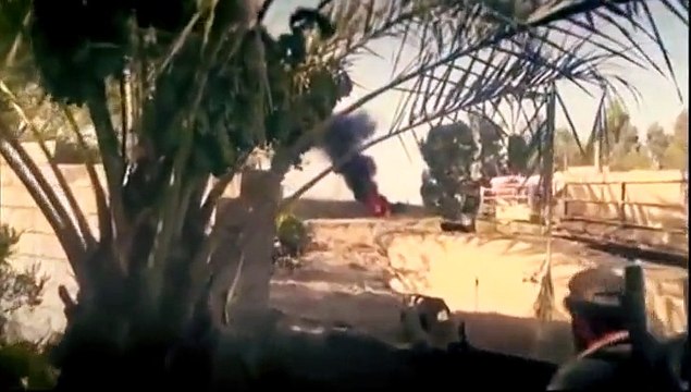 Les réseaux sociaux: outils de recrutement favoris de Daesh - Les fiancées du Jihad