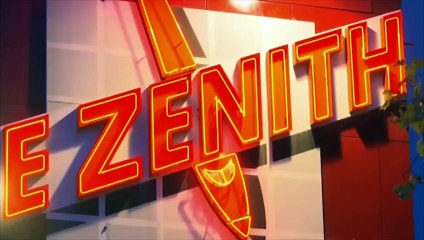 Attentats de Paris : Simply Red fait salle comble