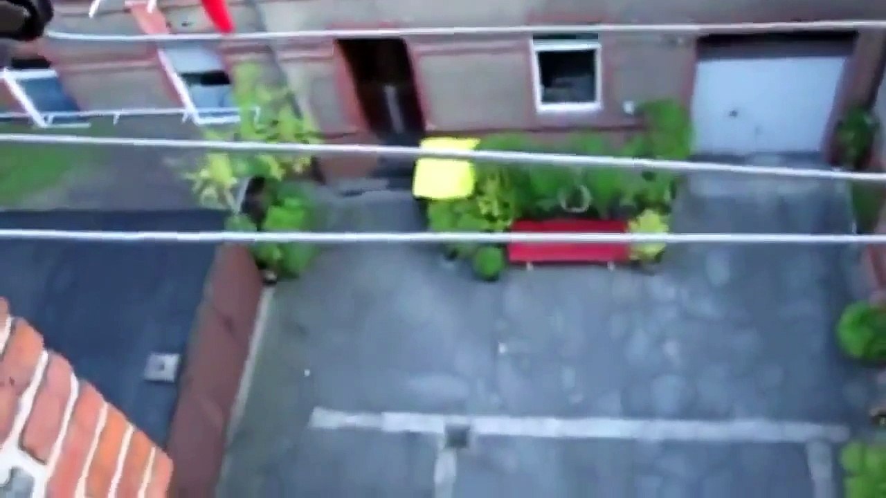 Best Fail, Bloopers and Funny Accidents Compilation