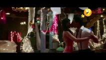 Heropanti Rabba Video Song Mohit Chauhan Tiger Shroff Kriti Sanon