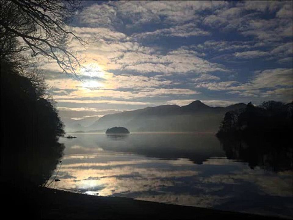 3 Hours of Relaxing Music | Relaxation Music | New Age Music | Peaceful Music | Instrumental Music