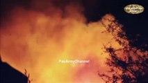 Pakistan Army Shortfilms Documentary 