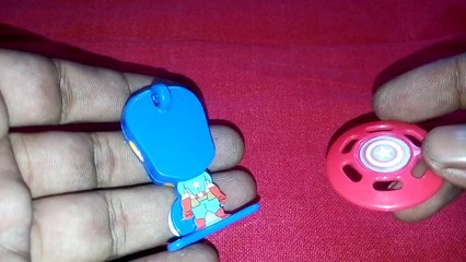 Kinder Joy Surprise Eggs - Kinder Surprise Toys - Surprise Toy AVENGER