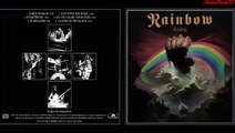 Rainbow - Stargazer (Rising 1976)