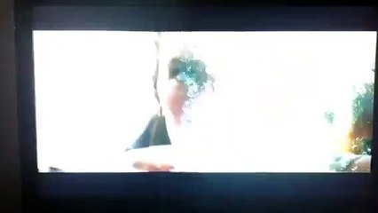 New Force Awakens TV Spot from Cartoon Network