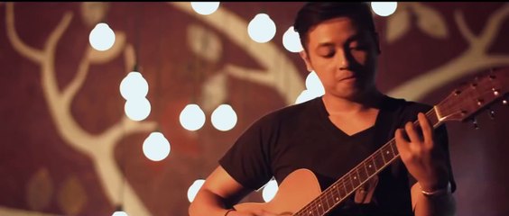 Âm Thầm Bên Em (Huyền Trang Flute ft Kick Off Band) - Various Artists