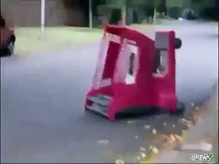 girls dont be over smart - JeeAli