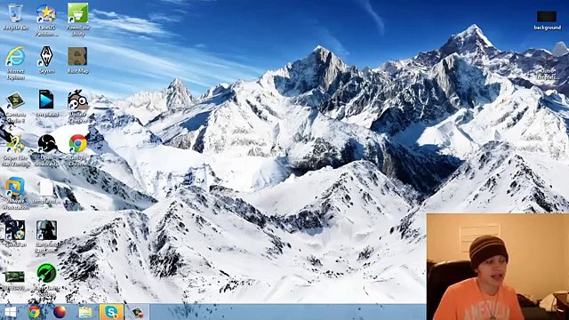 1-888-959-1458 Update check failed to start on google chrome