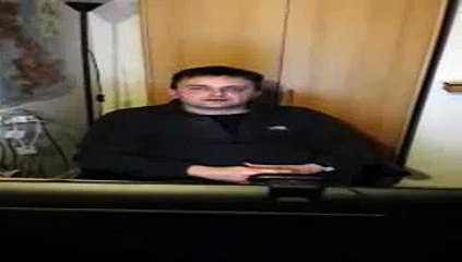 WeblinkIndia.net UK Client Testimonial %28Mr. Lee Walker%29- Best Web Design Company