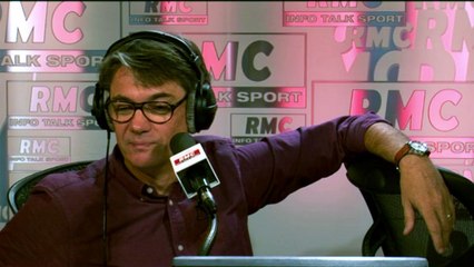 Sécurité : « La formidable inefficacité de l’espace Schengen », déplore Thibault de Montbrial, avocat spécialiste des questions de terrorisme