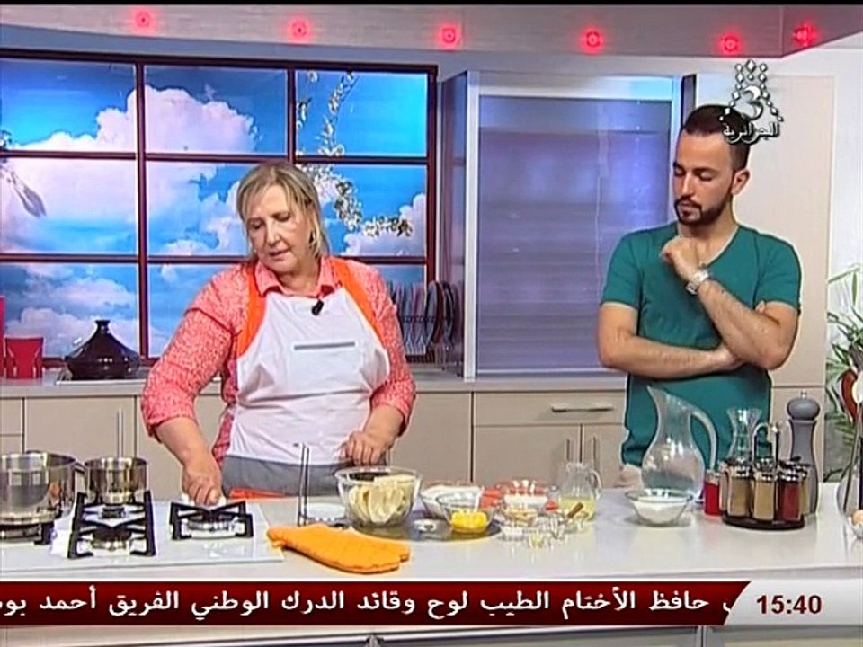 Algérie 3 - 10-07-2015 16h30 28m (8902)