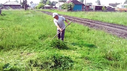 ЧЕЛОВЕЧЕСТВО СВЕРНУЛО НЕ ТУДА mankind chose the wrong way