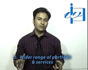 How to choose the best Web Design Company