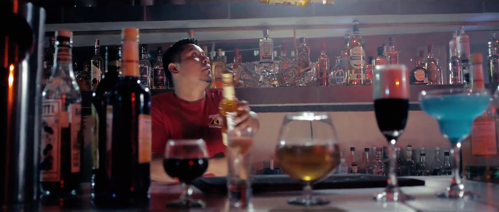 Banda Los Recoditos - Pisteare