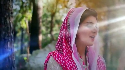 Naat Pakistani Girl Nice voice