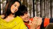 Hamari Shaadi Mein | Full Video Song HD-720p| Vivah | Shahid Kapoor-Amrita Rao | Maxpluss |