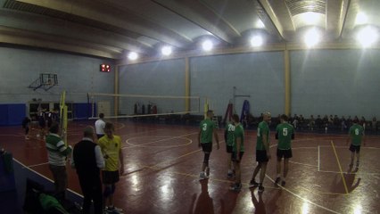 20151107 Fino-Buccinasco SU (1)