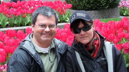 Brain tumor-Bilateral frontal epidermoid-microsurgical removal-dr suresh dugani/HUBLI/KARN