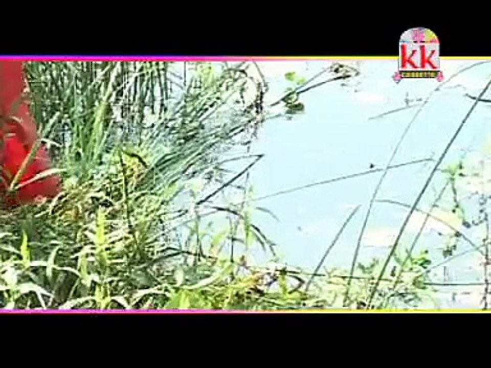 Nadiya Ke Tire Tir ~ New Chhattisgarhi Super Hit Jasgeet Sewageet Visarjan Geet ~ 2015