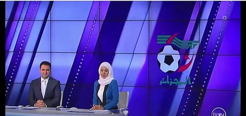 اجمل اللحظات الجميلة فى كرة القدم 2014 HD