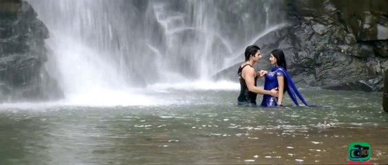 Milan Abhi Aadha Adhura Ha | Full Video Song HD-720p | Vivah | Shahid Kapoor-Amrita Rao | Maxpluss |