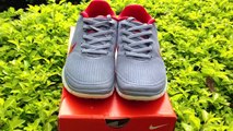 (HD Review) Nike Free 4 0 V3 Womens shoes buy Cheap Online Shopping