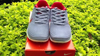 (HD Review) Nike Free 4 0 V3 Womens shoes buy Cheap Online Shopping