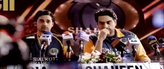 VideoWeed - Get high on VideoWeed _ Flash Video Hosting_4