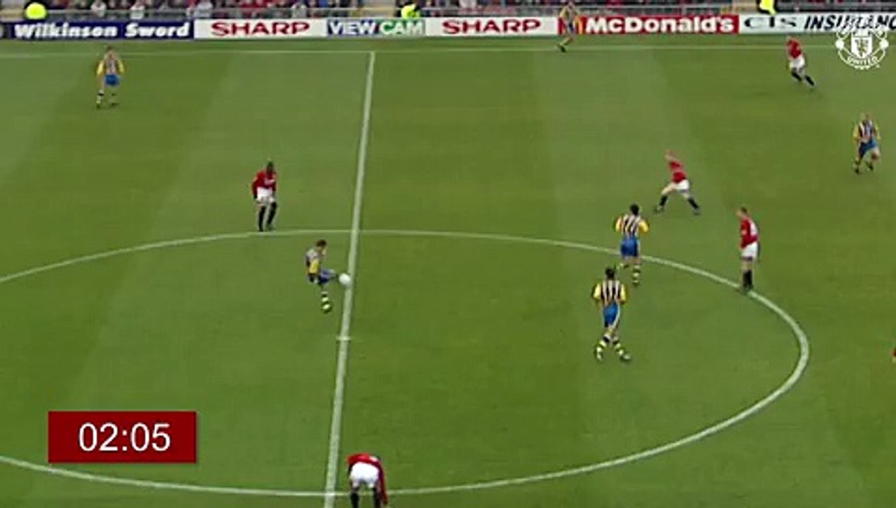 giggs