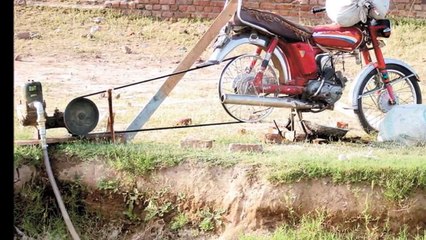 It happens only in india - Funny Video - Must Watch