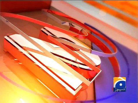 Councilor Ep 3 - Local Government Elections 2015