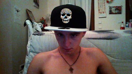 freestyle sur linstru jul