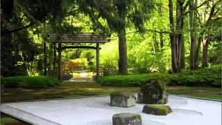 RELAXATION GUIDED MEDITATION MUSIC FOR STRESS RELIEF DEEP RELAXATION HEALING MUSIC
