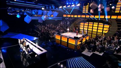 Dragana Kostova-More pelina (Neki novi klinci)