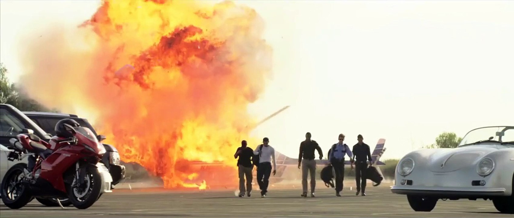 TAKERS