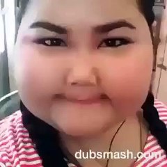 kya ap aysa face bana sakte ho
