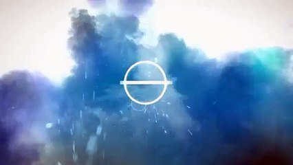 La policía pide un selfie a Zlatan Ibrahimovic