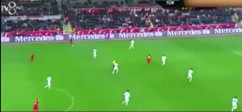 Rıdvan Dilmen isyan etti! 'Hass...'