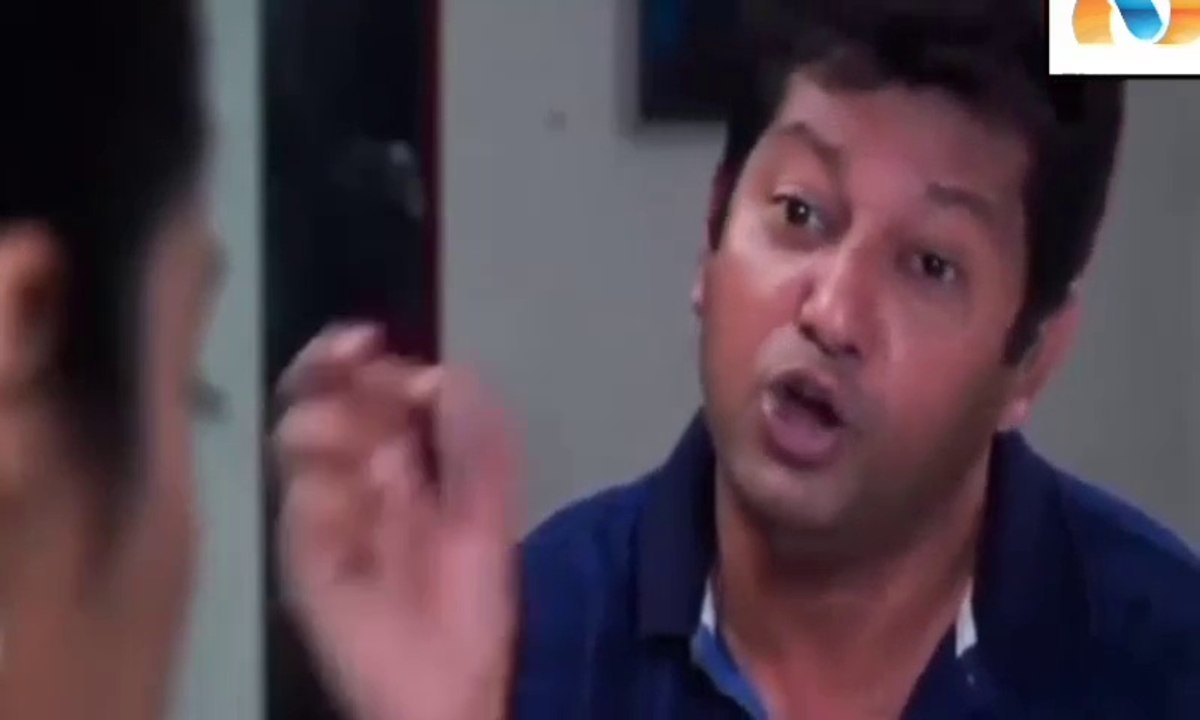 Bangla New Natok 2015 - Likes & Comments ft. Mahfuz Ahmed