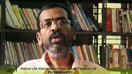 Arthritis Cured By Nature Life | Nature Life international | Arthritis Treatment in Kerala