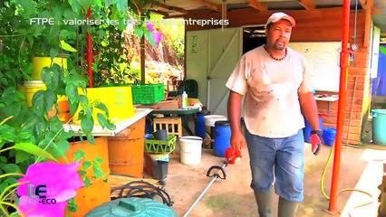 Libre Eco EM du 18 11 2015 FTPE