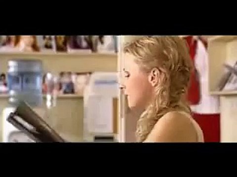 Рот закрыла и пошла (Супер прикол, видео анекдот)