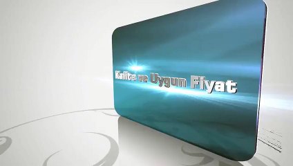 kızıltoprak çilingir   Sinan Anahtar  - YouTube