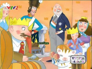 Tieng Anh Cho Tre Em Bai7_1_clip1