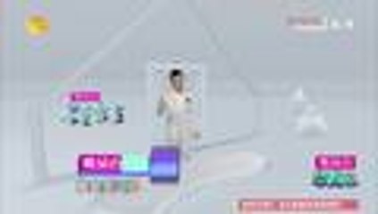 芒果TV《恋家有方》20151118期：婆媳相处就是这么难