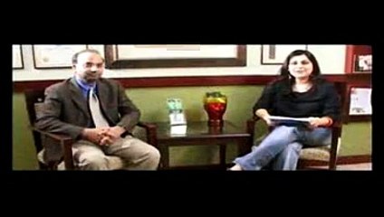 Best Cosmetic Surgeon In Pakistan , Best Dermatologist In Pakistan